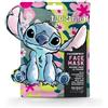 Maschera per il viso Lilo & Stich 1 St