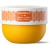 Bottega Verde La Gelateria - Caramello - Crema corpo 200 ml