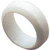 nextradeitalia 50PZ OGIVE DI TEFLON 14X1/2