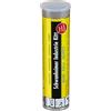 schwanheimer industrie Kitt 1 X 62 G, Adesivo Bicomponente, plastilina (0,32 & # x20AC;/1G)