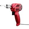 Weller WLG9400K23C Kit Pistola Saldante 140W/100W, EU