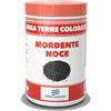 CHEMICA SOLUTIONS Mordente Noce in Polvere, Colorante per Legno barattolo da 500 gr