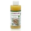Biofa Olio per piano di lavoro, 0,15 litri, senza solventi e cobalto, primer, rivestimento finale e cura per tavoli, piani di lavoro, giocattoli, taglieri, mobili
