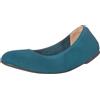 Amazon Essentials Ballerine in Maglia Donna