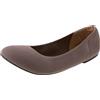 Amazon Essentials Ballerine in Maglia Donna