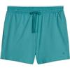 Marc O'Polo Pantaloncini da Pigiama da Uomo Mix N Match, Mix N Match Brittanyblue, XXL