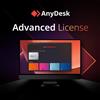 Anydesk Advanced
