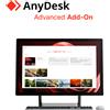 Anydesk Advanced Add-On
