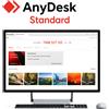 Anydesk Standard
