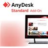 Anydesk Standard Add-On