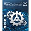 Ashampoo WinOptimizer 29 Pro
