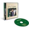 UNIVERSAL CLASSIC (AIF) Long Long Road