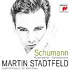 Sony Music Classical Schumann