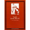 Carlo Signorelli Editore Eneide. Libro 4º
