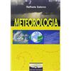 Mursia Meteorologia