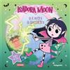 De Agostini Si è rotta la bacchetta. Picture book. Isadora Moon. Ediz. a colori