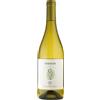 Rocca delle Macie Vermentino Toscana Igt - 750 ML
