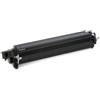Lexmark Originale Developer Lexmark 700D1 (70C0D10) nero - U00143