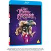 Anime Limited The Dark Crystal (Blu-ray) (PRESALE 20/07/2026)