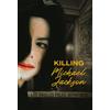 ALL3MEDIA Killing Michael Jackson (Blu-ray) Conrad Murray Michael Jackson Sam Eastall