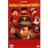 Sony Invito A Cena Con Delitto (DVD) Brennan/Falk/Sellers David Niven Maggie Smith