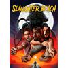 Srs Cinema Slaughter Beach (Blu-ray) Various DANIEL C DAVIS