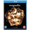 Warner Bros. Home Ent. Magnolia (Blu-ray) Jason Robards John C. Reilly Julianne Moore Melinda Dillon