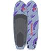 Duotone Flow Air XXL Inflatable SUP board