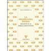MONASTICA La figliolanza divina. Esegesi di Gal. 4,6. Formula breve di fede