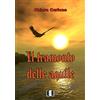 EEE-Edizioni Esordienti E-book Il tramonto delle aquile