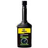 Bardahl Additivo Auto Bardahl Octane Booster - 3x 250 ml