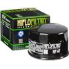 FAR FILTRO OLIO MOTORE HIFLO HF147 COMPATIBILE CON YAMAHA T MAX 500 2009