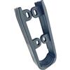 JUNOOS Catena Scorrevole Per Forcellone Posteriore Moto 5435676-070 Per Polaris Per Predator 500 ATV 2004-2007 Guardia Protettrice