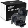 RIDEX 813I0014 Blocchetto accensione Compatibilità con OPEL Meriva A X03