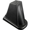 Lampa Adattatore BRACCIOLO Tipo 28