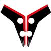NXGHARTG Adesivi In vinile Per Parafango Anteriore Moto Per Kymco AK 550 AK550 2017 2018 2019 2020 2021 2022 Accessori Per Parafanghi Decalcomanie