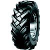 Mitas 10.0/75 - 15.3 14 ply Mitas tr-03 TL Farm Implement industriale/pneumatico