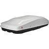 G3 Box Auto G3 Spark 520 BIANCO