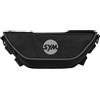 MINUCIANCOR Moto Borsa Borsa da Manubrio per Motocicletta Per SYM ADX Adx125 150 300 400 Accessori Per Moto Borsa Porta Attrezzi Impermeabile E Resistente Alla Polvere Comoda Da Viaggio Per Manubrio(Aa-10)