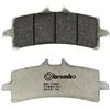 Brembo Pastiglie Freno BREMBO Carbonio Ceramica - 07BB37RC