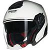 NOLAN CASCO N40-5 06 CLASSICO 305 XS