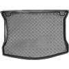 edecor Vasca baule per Ford Kuga I anno di costruzione 2008-2012
