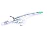 VAN WEZEL Alzacristallo Posteriore Destra elettrico senza motore elettrico Compatibilità con FORD FOCUS DAW, DBW 1143004 1331605 2M5A27000CC 1858268