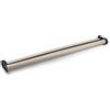 FHSUFG Parasole Auto 54107391796 Tenda Tetto Apribile Elettrico Panoramico Lucernario Parasole Per BMW Per X1 F48 F49 2' F45 F46 16-18 54107391797 54107391798 Parasole per Auto(Beige)