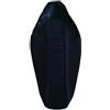 KDWNRHGK Copertura Di Sede Del Motociclo Antiscivolo Allungato 84 CENTIMETRI Per CRF YZF WR KXF RMZ SXF EXC XCW TC FC TE FE 125 150 250 300 350 450 Copri Sella moto