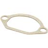 Keihin GUARNIZIONE COPERCHIO DELLA BACCHETTO PER CARBURATORE ORIGINALE KEIHIN PWK 28