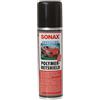Sonax 02231000-544 Profiline Polymer-Shield, 210 ml