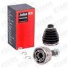 STARK SKJK-0200407 Kit giunti semiasse Compatibilità con OPEL Corsa D Hatchback S07