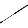 STABILUS Ammortizatore pneumatico Cofano bagagli/vano carico 023173 bilaterale 292 380 103 Compatibilità con ALFA ROMEO 159 939