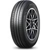 TOURADOR - 145/70 R13 TL 71T X WONDER TH2 - Pneumatici estivi